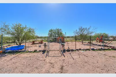 8400 N Thunderbird Road, Maricopa, AZ 85139 - Photo 41
