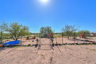 8400 N Thunderbird Rd, Maricopa, AZ 85139 - Photo 41