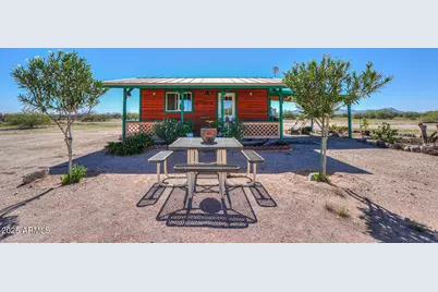 8400 N Thunderbird Road, Maricopa, AZ 85139 - Photo 45