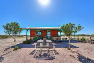 8400 N Thunderbird Rd, Maricopa, AZ 85139 - Photo 45