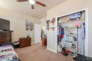 8400 N Thunderbird Rd, Maricopa, AZ 85139 - Photo 21