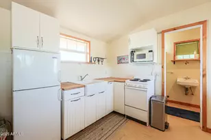 8400 N Thunderbird Rd, Maricopa, AZ 85139 - Photo 49