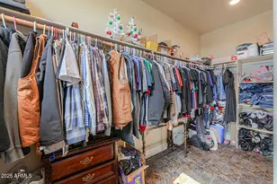 8400 N Thunderbird Rd, Maricopa, AZ 85139 - Photo 31