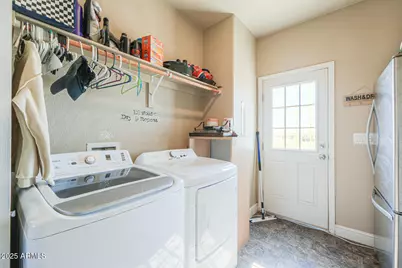 8400 N Thunderbird Road, Maricopa, AZ 85139 - Photo 23