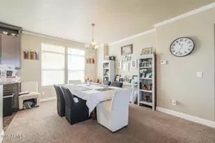 8400 N Thunderbird Rd, Maricopa, AZ 85139 - Photo 9