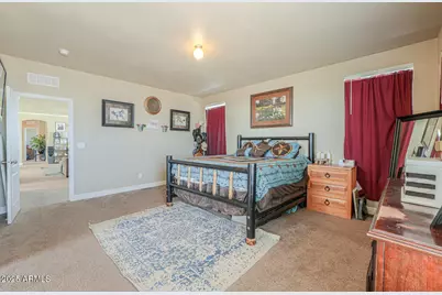 8400 N Thunderbird Road, Maricopa, AZ 85139 - Photo 25