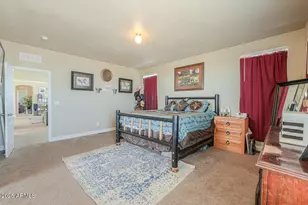 8400 N Thunderbird Rd, Maricopa, AZ 85139 - Photo 25