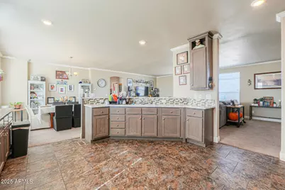 8400 N Thunderbird Road, Maricopa, AZ 85139 - Photo 13