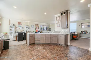 8400 N Thunderbird Rd, Maricopa, AZ 85139 - Photo 13