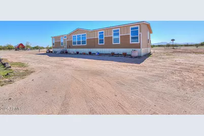8400 N Thunderbird Road, Maricopa, AZ 85139 - Photo 3