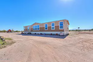 8400 N Thunderbird Rd, Maricopa, AZ 85139 - Photo 3