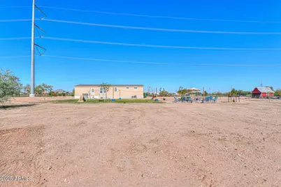 8400 N Thunderbird Road, Maricopa, AZ 85139 - Photo 35