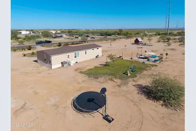 8400 N Thunderbird Road, Maricopa, AZ 85139 - Photo 75