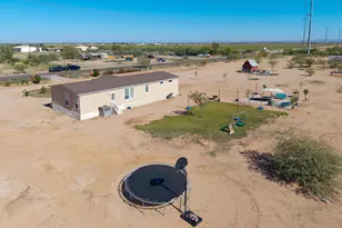 8400 N Thunderbird Rd, Maricopa, AZ 85139 - Photo 75