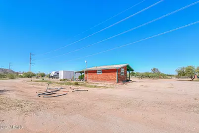 8400 N Thunderbird Road, Maricopa, AZ 85139 - Photo 55