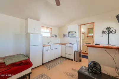 8400 N Thunderbird Road, Maricopa, AZ 85139 - Photo 51