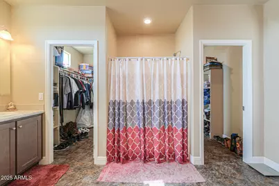 8400 N Thunderbird Road, Maricopa, AZ 85139 - Photo 29