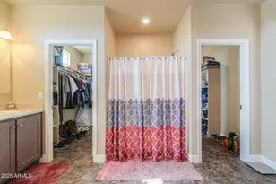 8400 N Thunderbird Rd, Maricopa, AZ 85139 - Photo 29