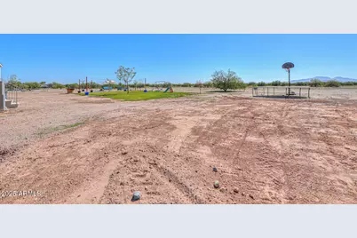 8400 N Thunderbird Road, Maricopa, AZ 85139 - Photo 37