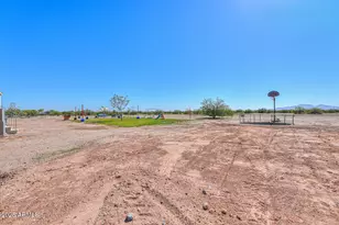 8400 N Thunderbird Rd, Maricopa, AZ 85139 - Photo 37