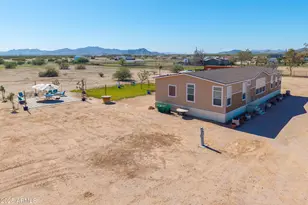 8400 N Thunderbird Rd, Maricopa, AZ 85139 - Photo 73