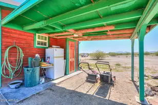 8400 N Thunderbird Rd, Maricopa, AZ 85139 - Photo 57