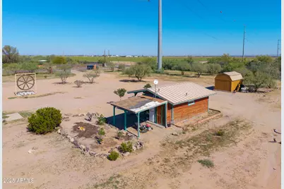 8400 N Thunderbird Road, Maricopa, AZ 85139 - Photo 71