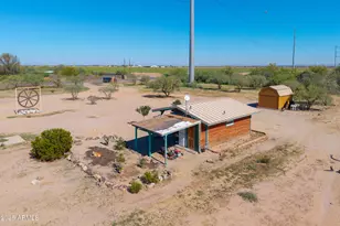 8400 N Thunderbird Rd, Maricopa, AZ 85139 - Photo 71