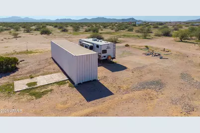 8400 N Thunderbird Road, Maricopa, AZ 85139 - Photo 69