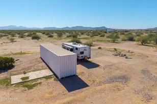 8400 N Thunderbird Rd, Maricopa, AZ 85139 - Photo 69