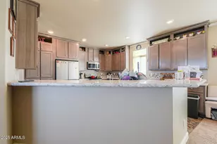 8400 N Thunderbird Rd, Maricopa, AZ 85139 - Photo 11