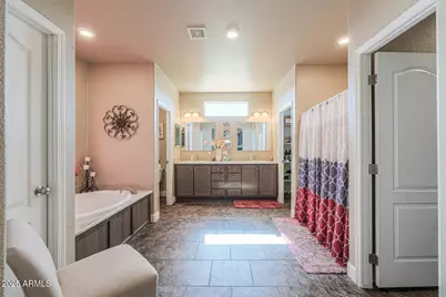 8400 N Thunderbird Road, Maricopa, AZ 85139 - Photo 27