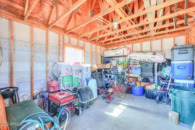 8400 N Thunderbird Road, Maricopa, AZ 85139 - Photo 39