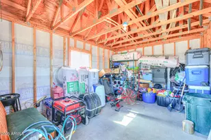 8400 N Thunderbird Rd, Maricopa, AZ 85139 - Photo 39