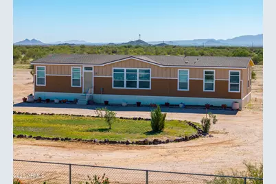 8400 N Thunderbird Road, Maricopa, AZ 85139 - Photo 77