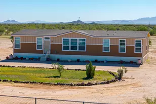 8400 N Thunderbird Rd, Maricopa, AZ 85139 - Photo 77