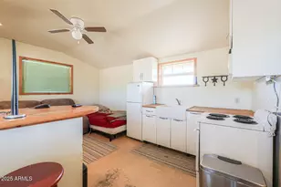 8400 N Thunderbird Rd, Maricopa, AZ 85139 - Photo 47