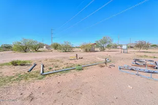 8400 N Thunderbird Rd, Maricopa, AZ 85139 - Photo 59