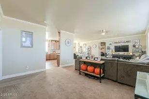 8400 N Thunderbird Rd, Maricopa, AZ 85139 - Photo 5