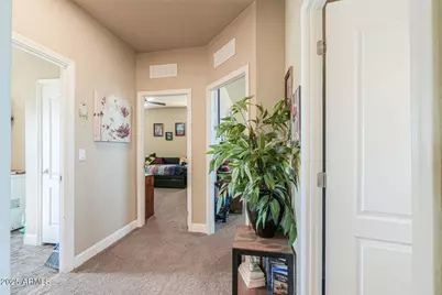 8400 N Thunderbird Road, Maricopa, AZ 85139 - Photo 15