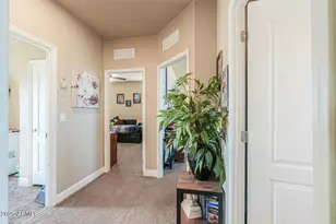 8400 N Thunderbird Rd, Maricopa, AZ 85139 - Photo 15