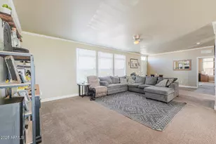 8400 N Thunderbird Rd, Maricopa, AZ 85139 - Photo 7