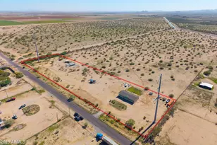 8400 N Thunderbird Rd, Maricopa, AZ 85139 - Photo 65