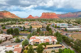65 Verde Valley School Rd, Sedona, AZ 86351 - Photo 9