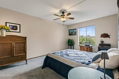 65 Verde Valley School Road #B14, Sedona, AZ 86351 - Photo 13