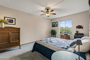 65 Verde Valley School Rd, Sedona, AZ 86351 - Photo 13