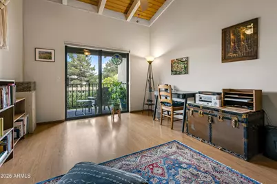 65 Verde Valley School Road #B14, Sedona, AZ 86351 - Photo 21