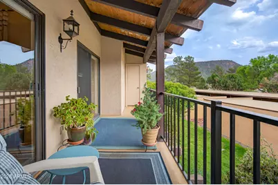 65 Verde Valley School Road #B14, Sedona, AZ 86351 - Photo 23