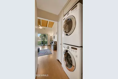 65 Verde Valley School Road #B14, Sedona, AZ 86351 - Photo 17