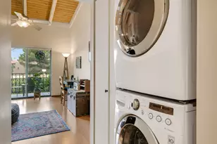 65 Verde Valley School Rd, Sedona, AZ 86351 - Photo 17